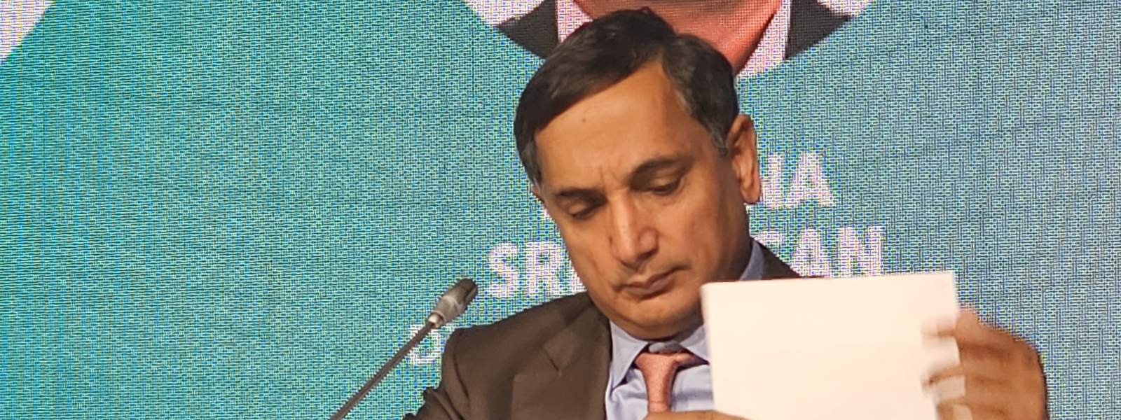 SOE reforms are vital for Sri Lanka, says IMF